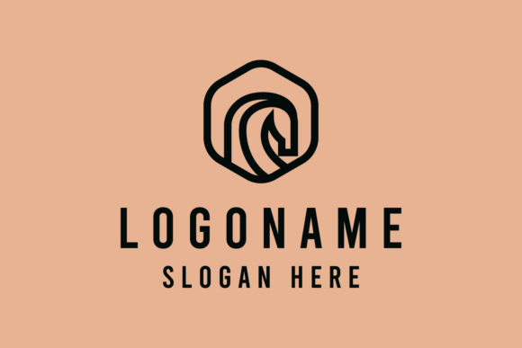 Download Horse Minimalist Logo Design Premium - Design Collection