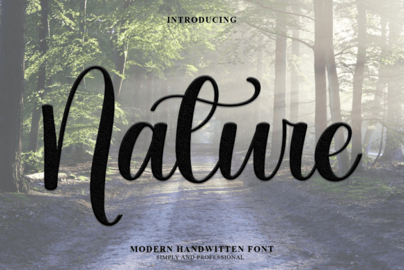 Download Nature - Premium Resources